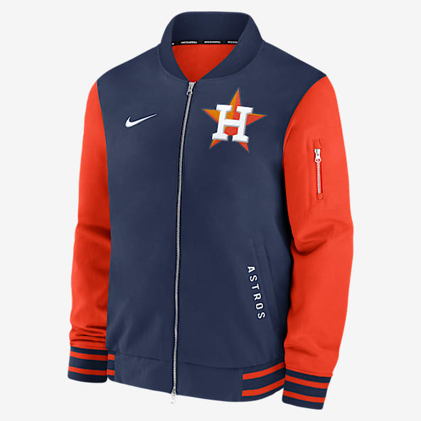 NIKE‼︎ミネソタツインズオーセンティックコレクションジップジャケット‼︎MLB MLB Nike Jackets, MLB Jackets | Japan MLB Online Store